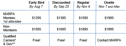 2026 MARPA Conference Registration.png